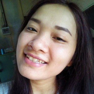 ประภาพร คล้ายเหมือน profile icon