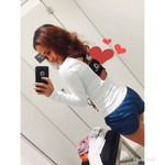 Leah Sarong Aquino profile icon