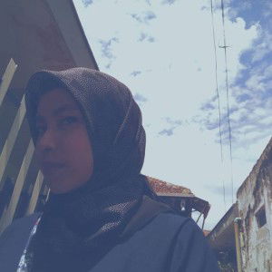 Keny Juliana profile icon