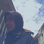 Keny Juliana profile icon