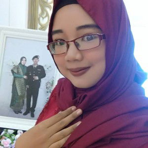 Nurul Awliya Adhararesta profile icon