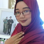 Nurul Awliya Adhararesta profile icon