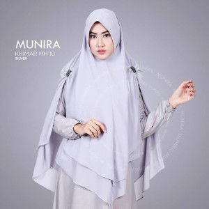 Mimin Rumini profile icon