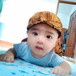 Raditya Firza profile icon