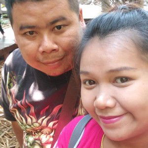 กุ้งนาง กุ้งนาง profile icon