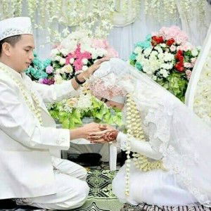 Chiecewegemini Pecinta Bola profile icon