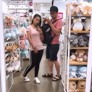 Risza Muttikan profile icon