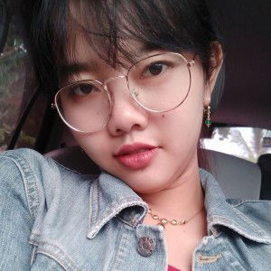 Meiga Irianto profile icon