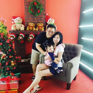 Sherlyn Chew profile icon