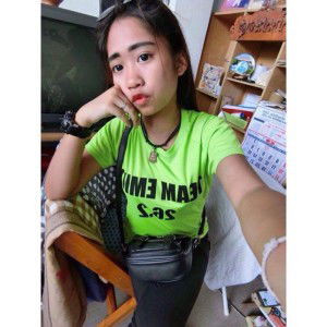 ซ้อ มิ้นท์ profile icon