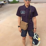 Sakda Triyawong profile icon