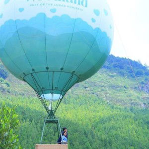 Ambar Puji L profile icon