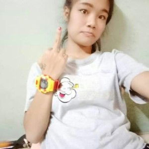 เสาวรัตน์ อินแก้ววงศ์ profile icon