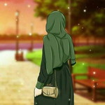 Umma Athallah Alhafidzurrohman profile icon