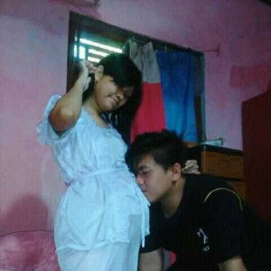 Mia Ratu Liu profile icon