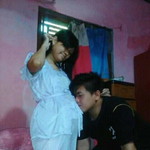 Mia Ratu Liu profile icon