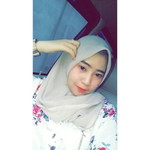 Desi Setya Puja profile icon