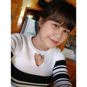 อนันตา เมืองสุวรรณ์ profile icon