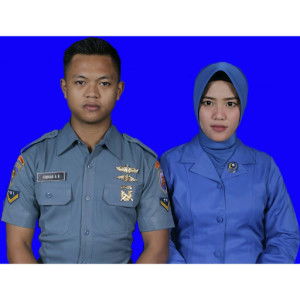 Retno Untari profile icon