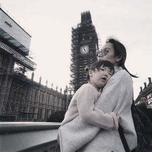 Amy Thannarrin profile icon