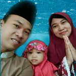 Fi'a Sholihah profile icon