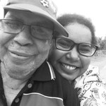 Theresia Leberina Manobi profile icon