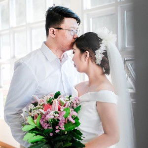 Jazcel Myn Carrascal profile icon