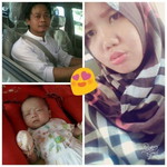 Susii Lawatii profile icon