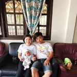 Shutima Kaleelaun profile icon