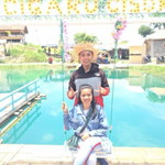 Iyannd Rasttavaraman Uyye profile icon