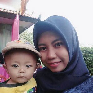 Neneng Siti Khoiriyah profile icon