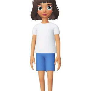 ลืมได้ คงลืมไปนานแล้ว profile icon