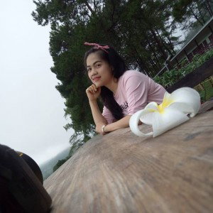 นิตษามณี พุฒตีบ profile icon