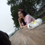นิตษามณี พุฒตีบ profile icon