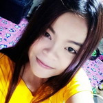 Pang Kanokwan Namlert profile icon