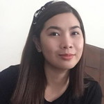 Anna Bella profile icon