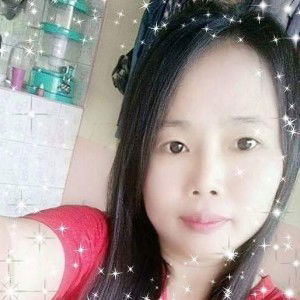 น้อย น้อย'ยยย profile icon