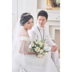 Veren Lim profile icon