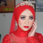 Gianti Dita Utamie profile icon