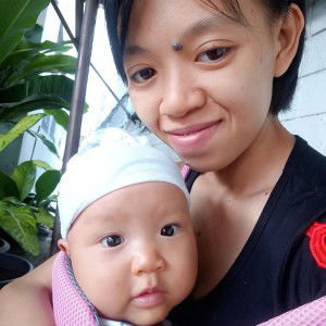 ปุย ฝ้าย profile icon