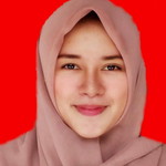 Ayunda Dea Handayani profile icon