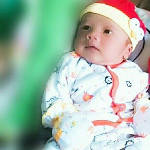 Cham Ares Velasquest profile icon