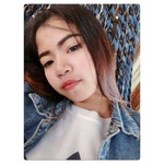 Sirinthip Sombat profile icon