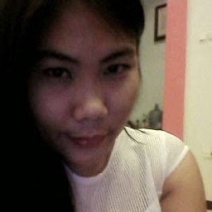 aliyah aliyah profile icon