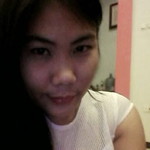 aliyah aliyah profile icon