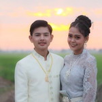 Surachet Sarino profile icon