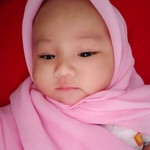 Neng Mojang profile icon