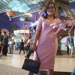 Nikomang Tantri Mariani profile icon