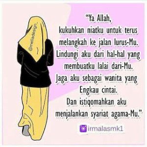 Vita Wulansari profile icon