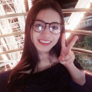 Jamsai Takky profile icon